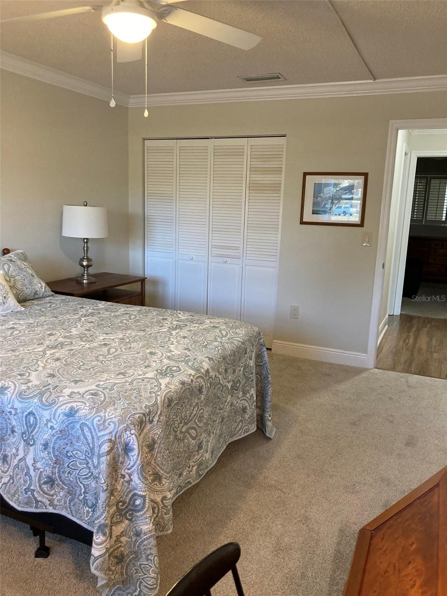 5725 80TH ST N #114, ST PETERSBURG, FL, 33709