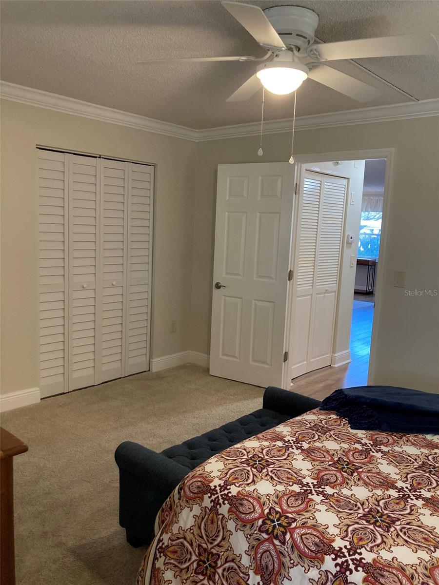 5725 80TH ST N #114, ST PETERSBURG, FL, 33709