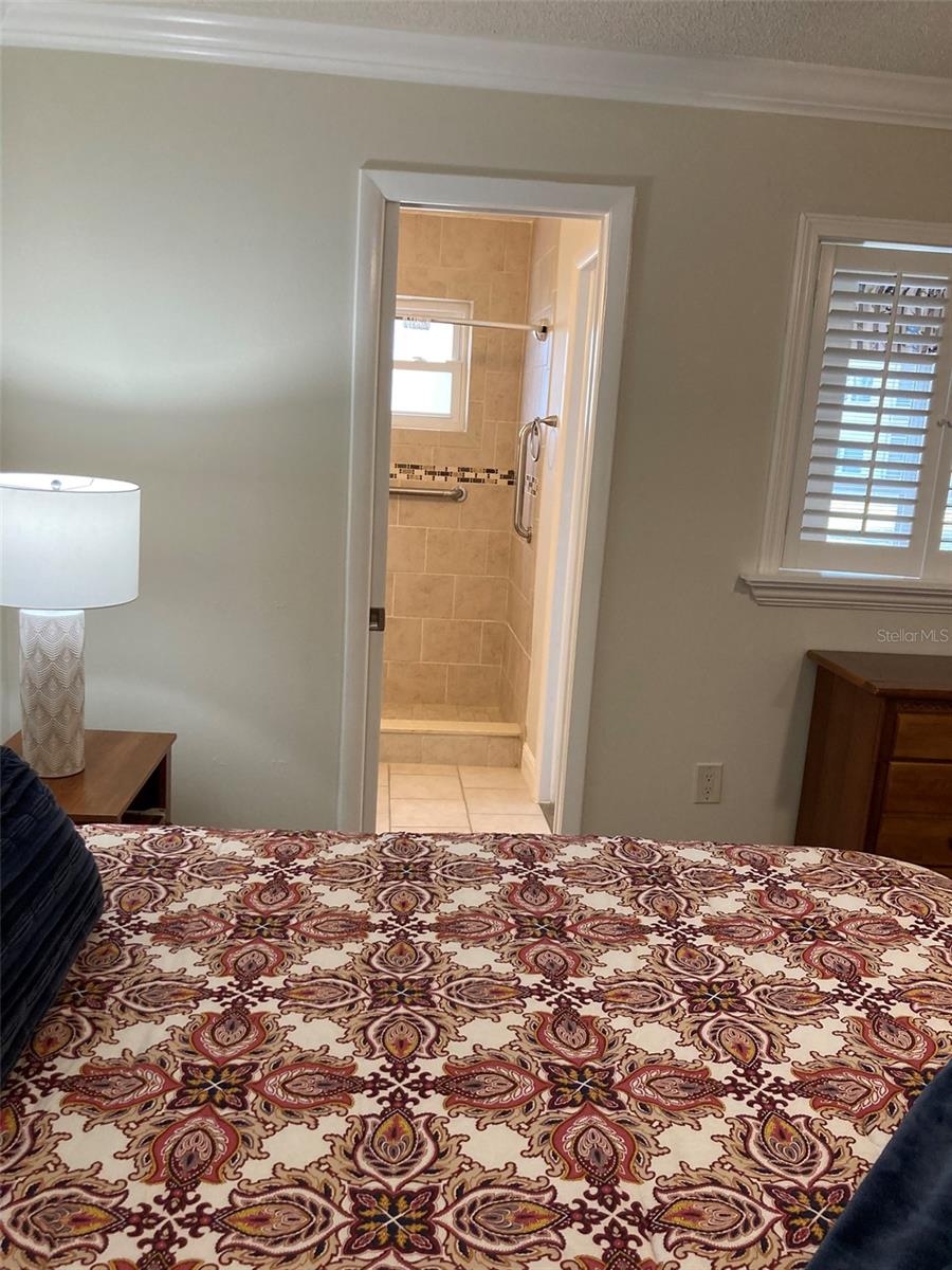 5725 80TH ST N #114, ST PETERSBURG, FL, 33709