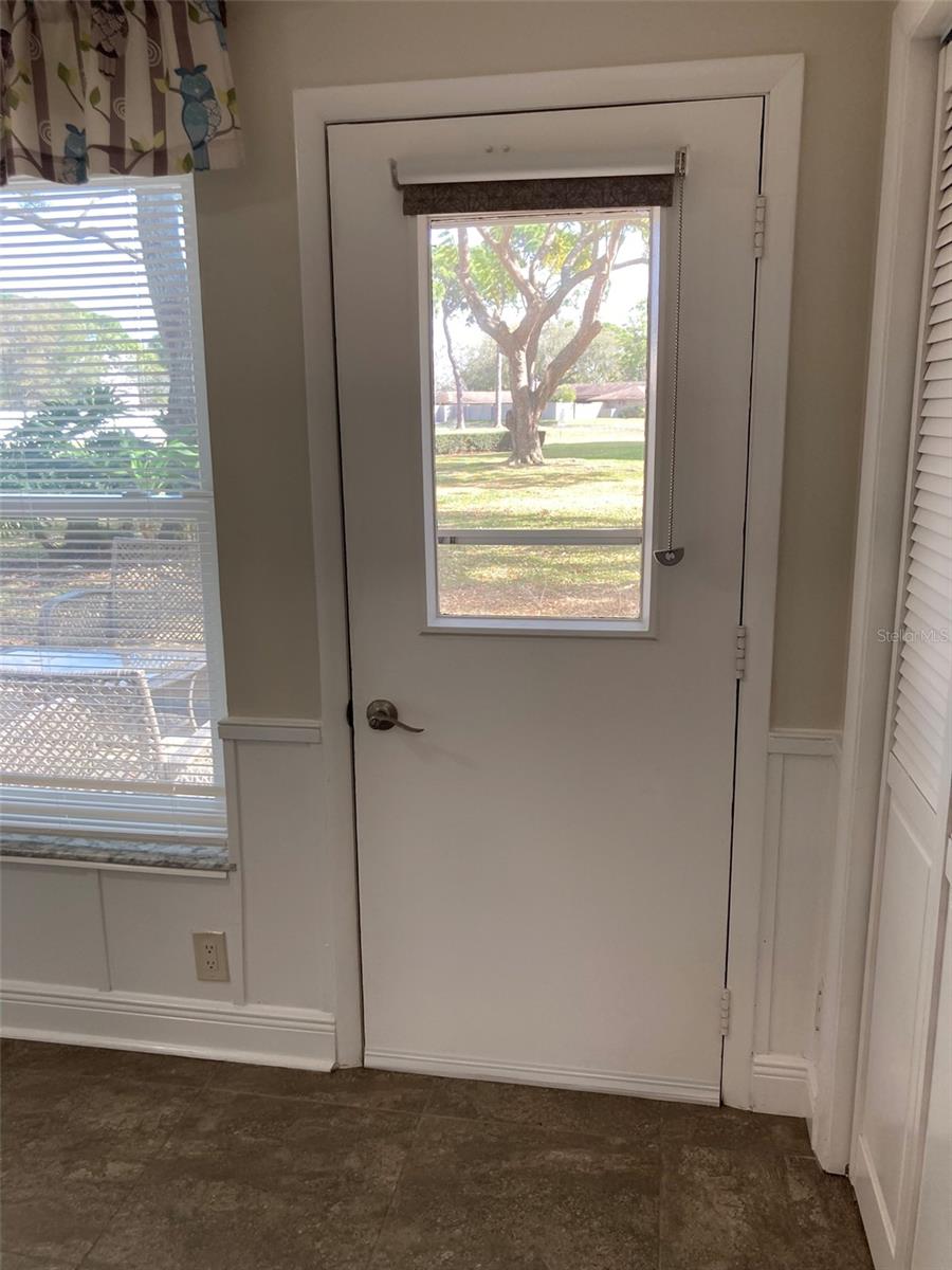 5725 80TH ST N #114, ST PETERSBURG, FL, 33709