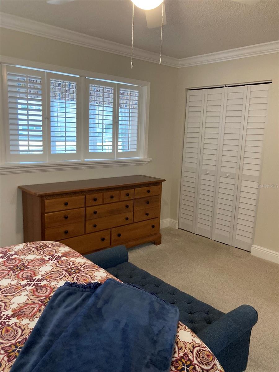 5725 80TH ST N #114, ST PETERSBURG, FL, 33709