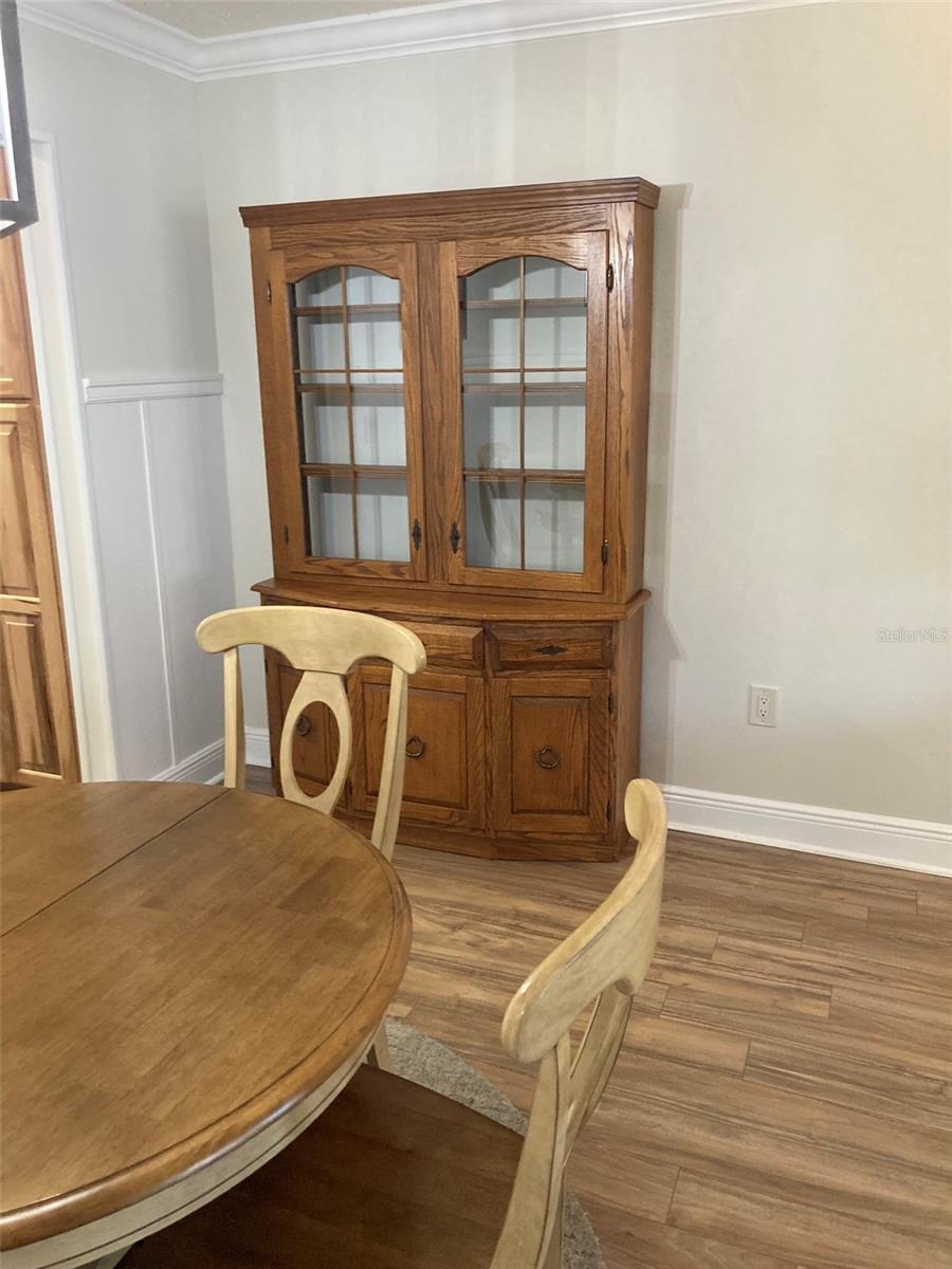 5725 80TH ST N #114, ST PETERSBURG, FL, 33709