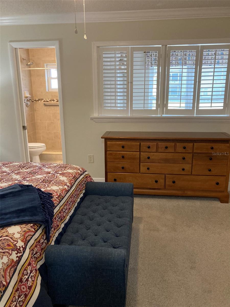 5725 80TH ST N #114, ST PETERSBURG, FL, 33709