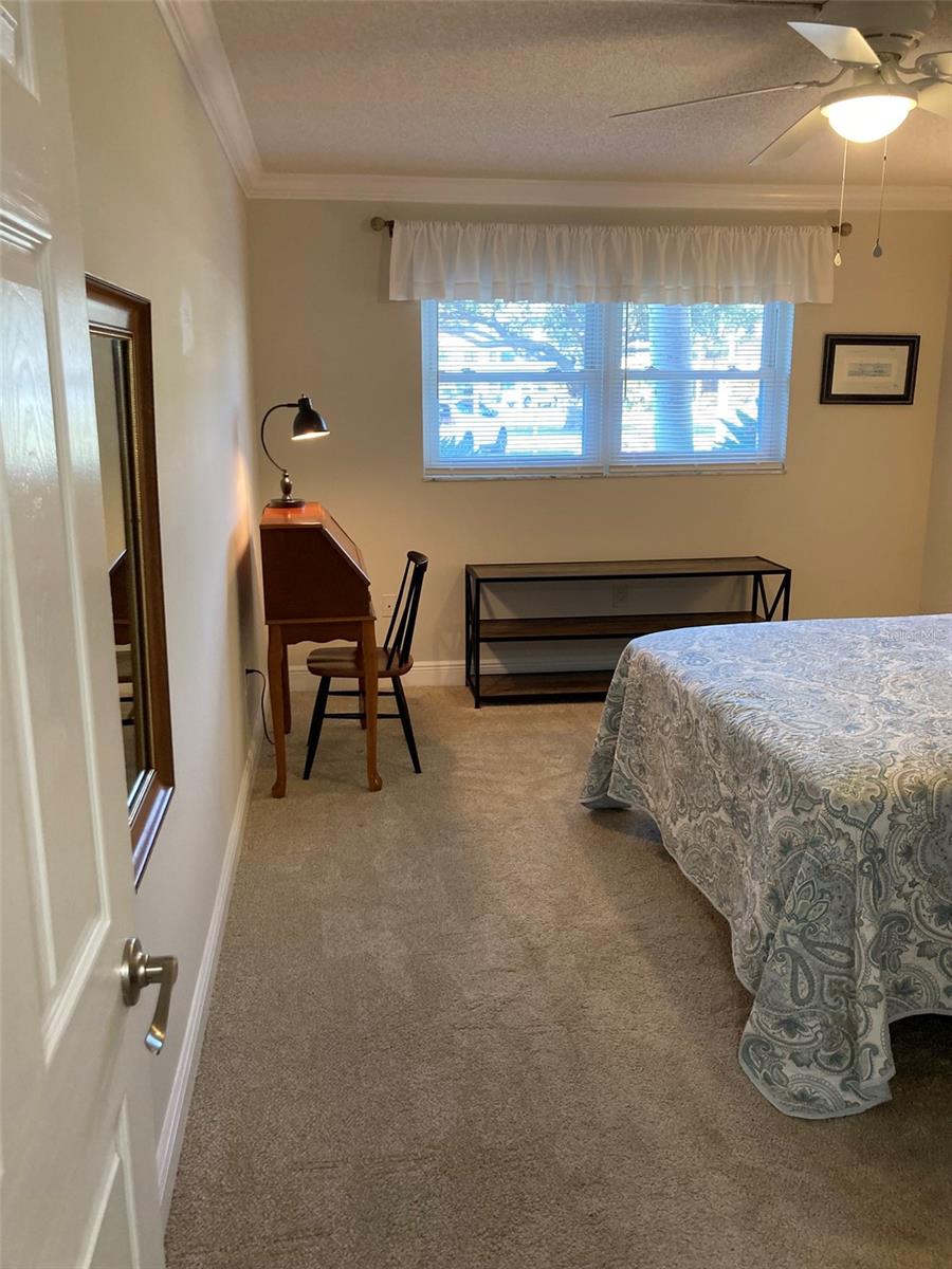 5725 80TH ST N #114, ST PETERSBURG, FL, 33709