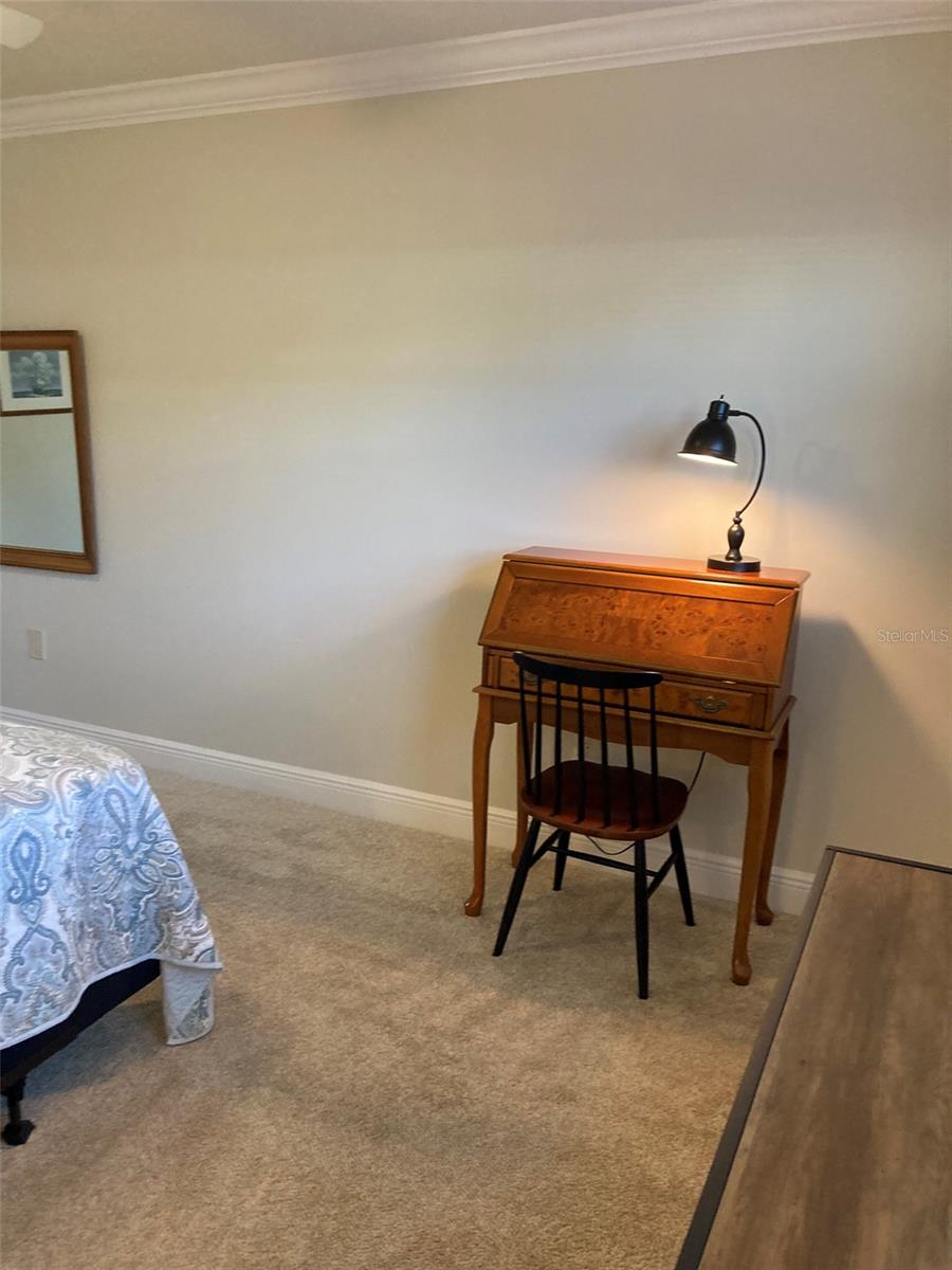 5725 80TH ST N #114, ST PETERSBURG, FL, 33709