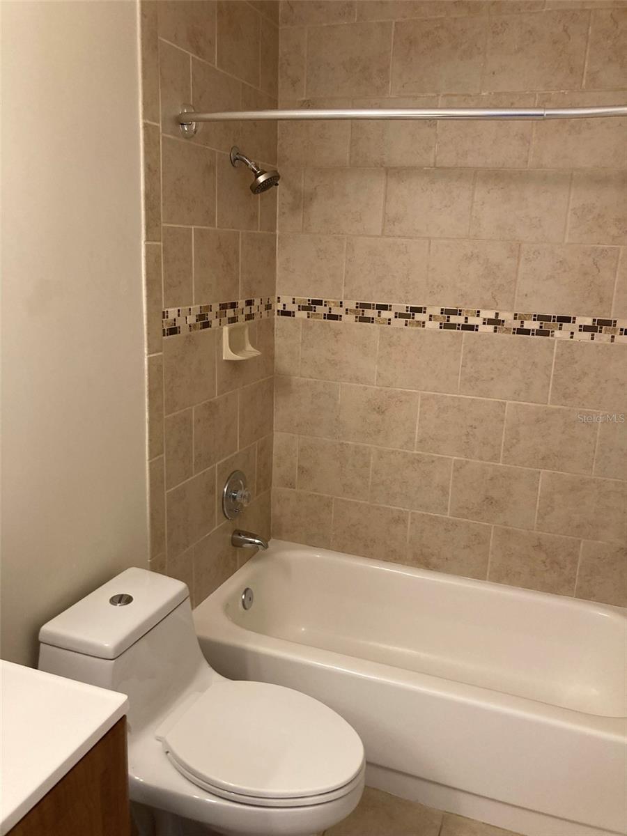 5725 80TH ST N #114, ST PETERSBURG, FL, 33709