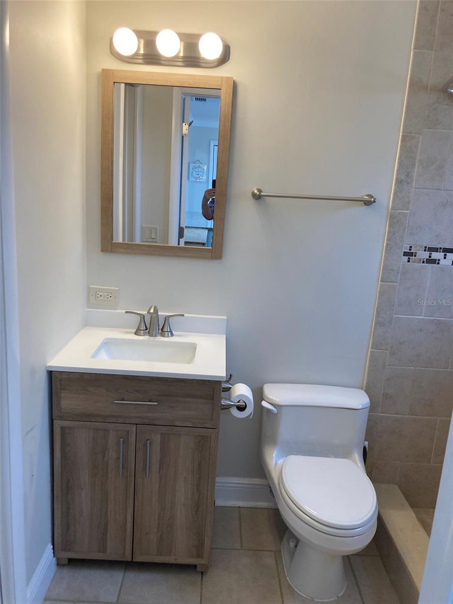 5725 80TH ST N #114, ST PETERSBURG, FL, 33709