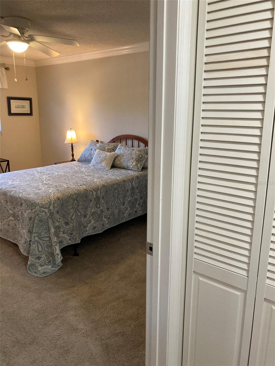 5725 80TH ST N #114, ST PETERSBURG, FL, 33709