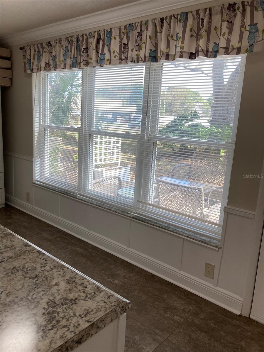 5725 80TH ST N #114, ST PETERSBURG, FL, 33709