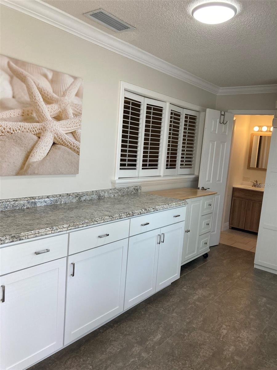 5725 80TH ST N #114, ST PETERSBURG, FL, 33709