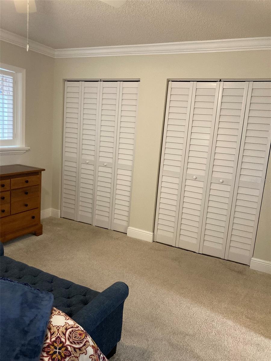 5725 80TH ST N #114, ST PETERSBURG, FL, 33709