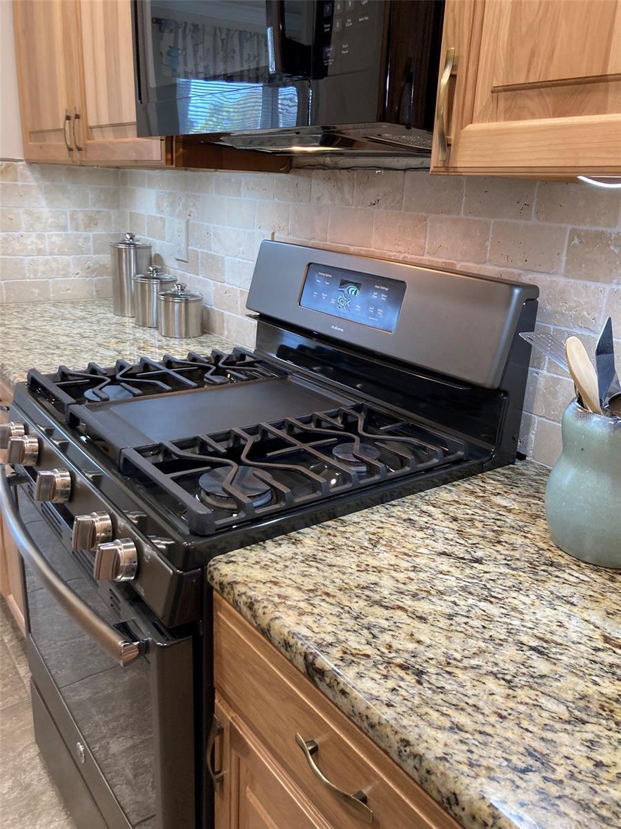 5725 80TH ST N #114, ST PETERSBURG, FL, 33709