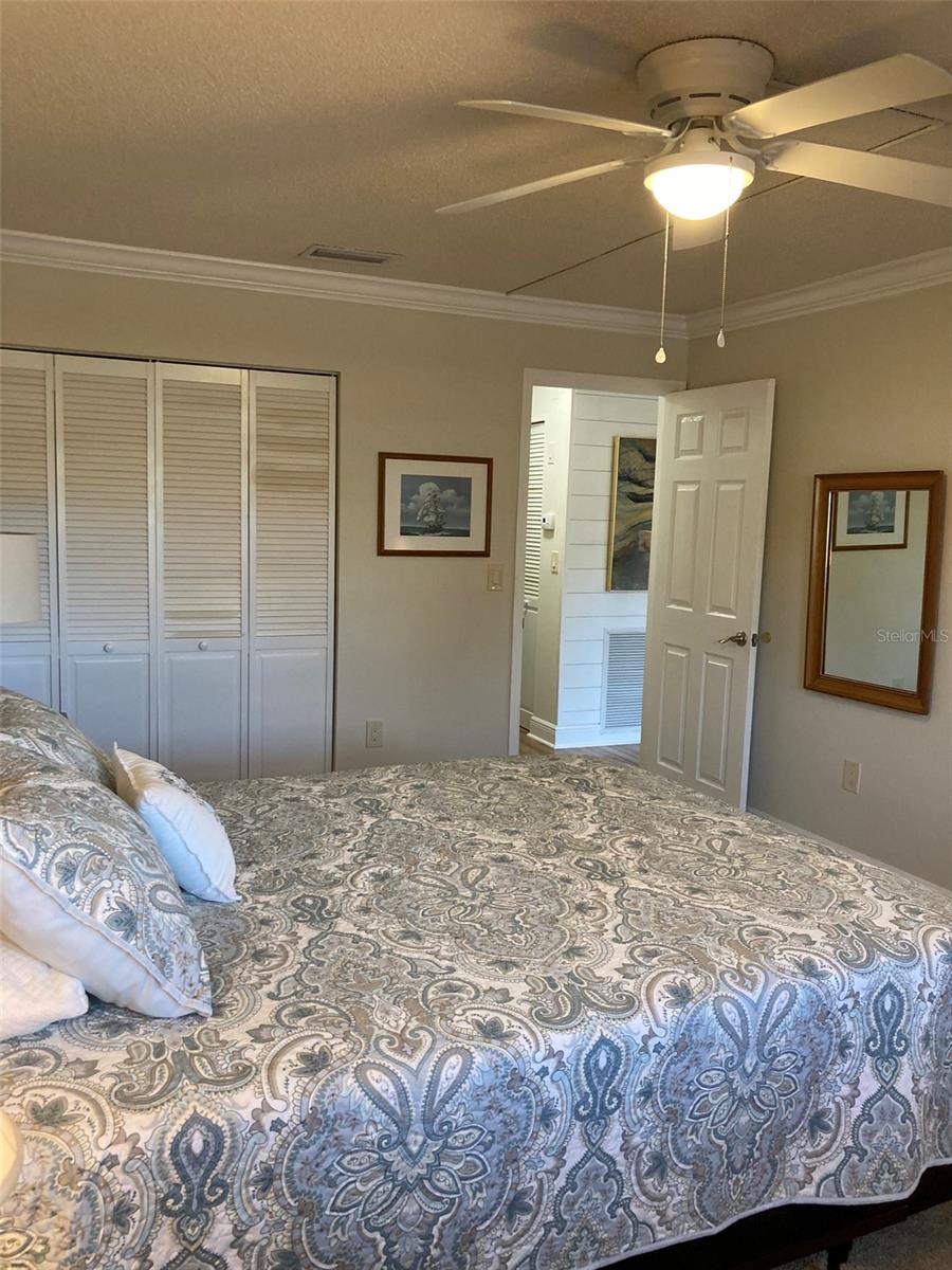 5725 80TH ST N #114, ST PETERSBURG, FL, 33709