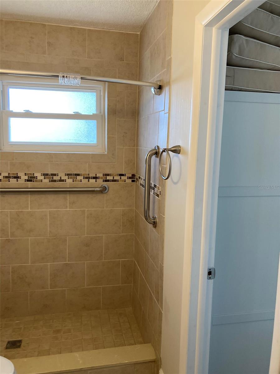 5725 80TH ST N #114, ST PETERSBURG, FL, 33709