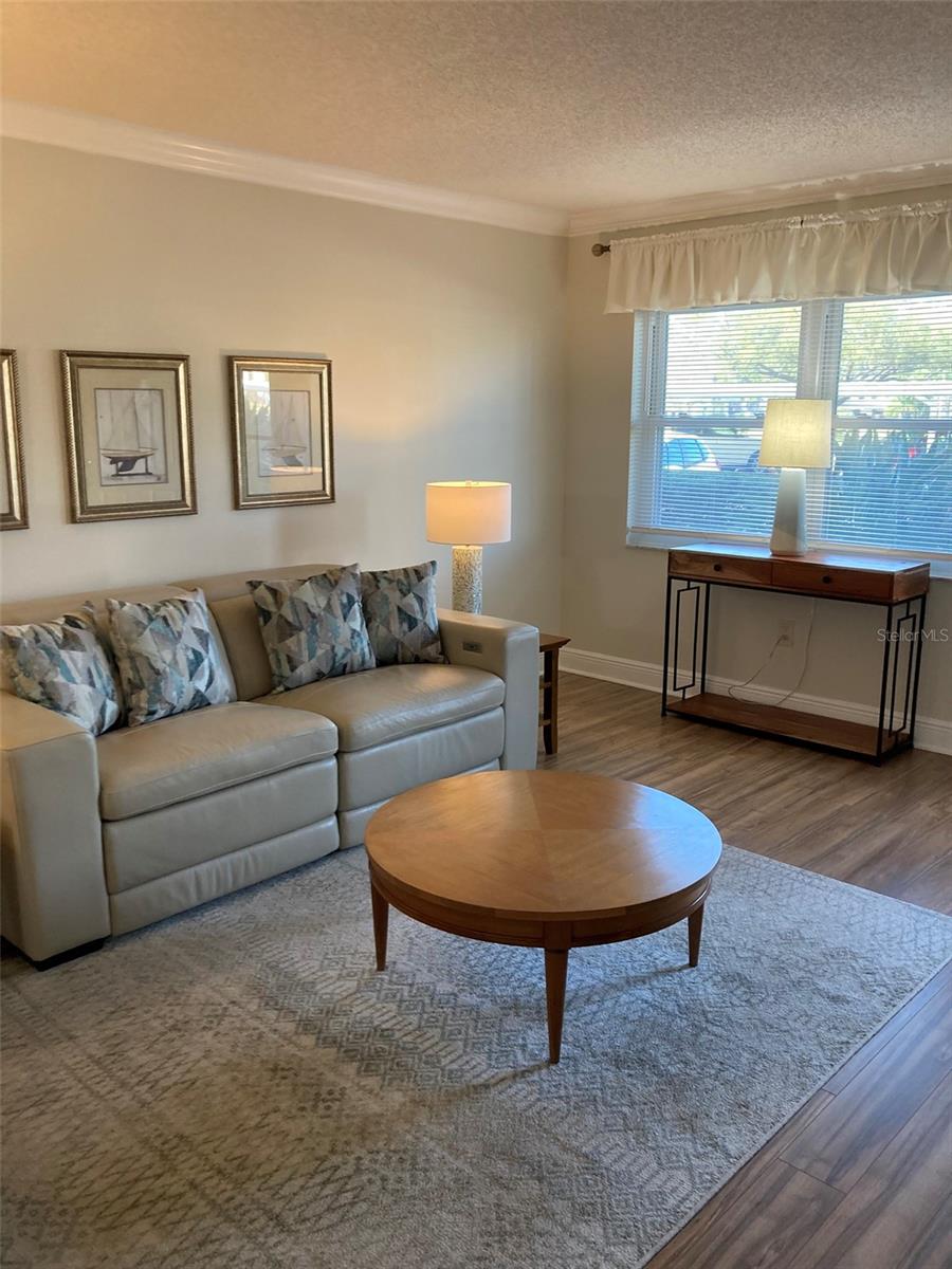 5725 80TH ST N #114, ST PETERSBURG, FL, 33709