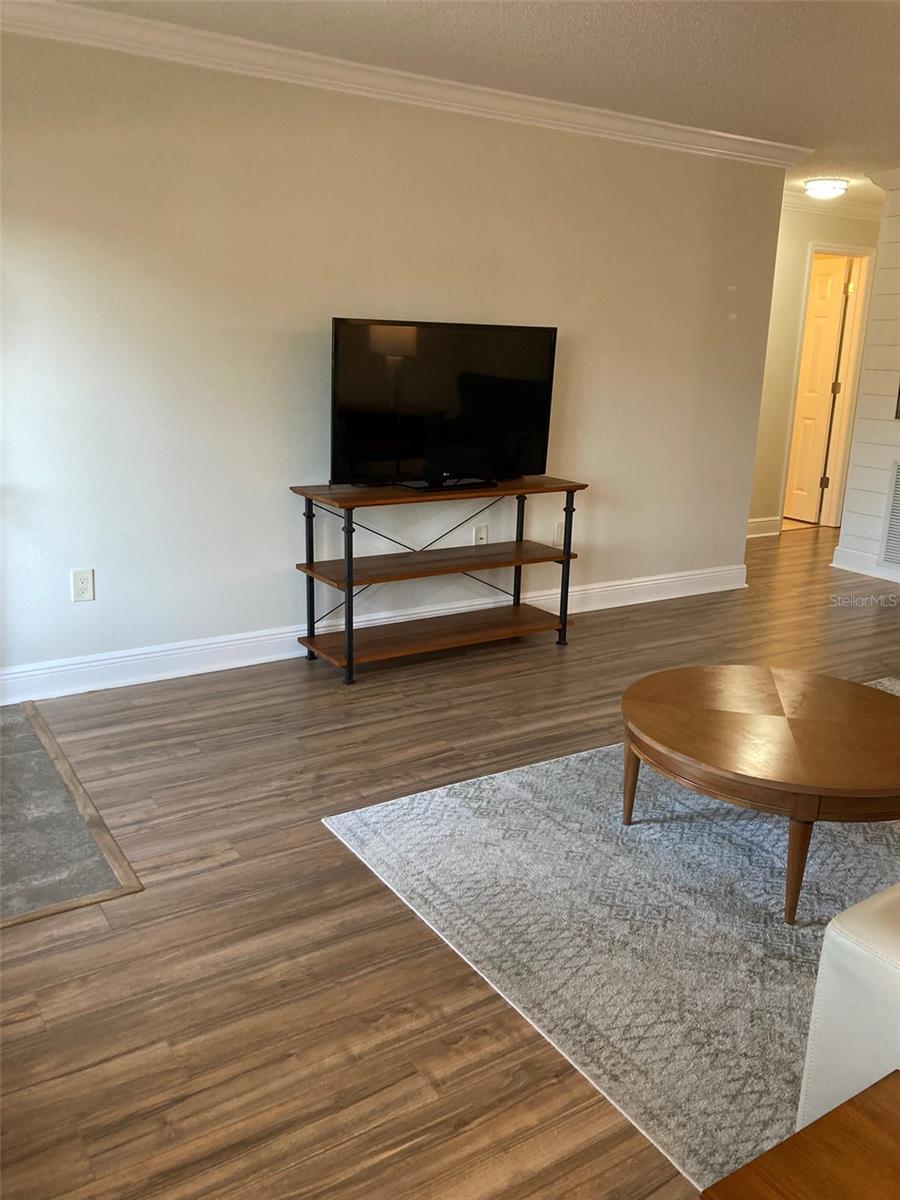 5725 80TH ST N #114, ST PETERSBURG, FL, 33709