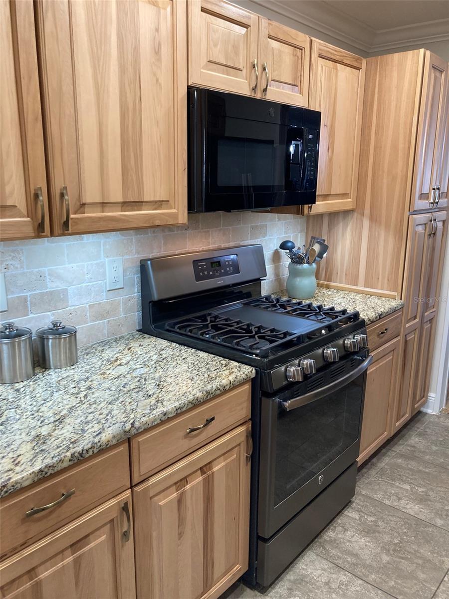 5725 80TH ST N #114, ST PETERSBURG, FL, 33709