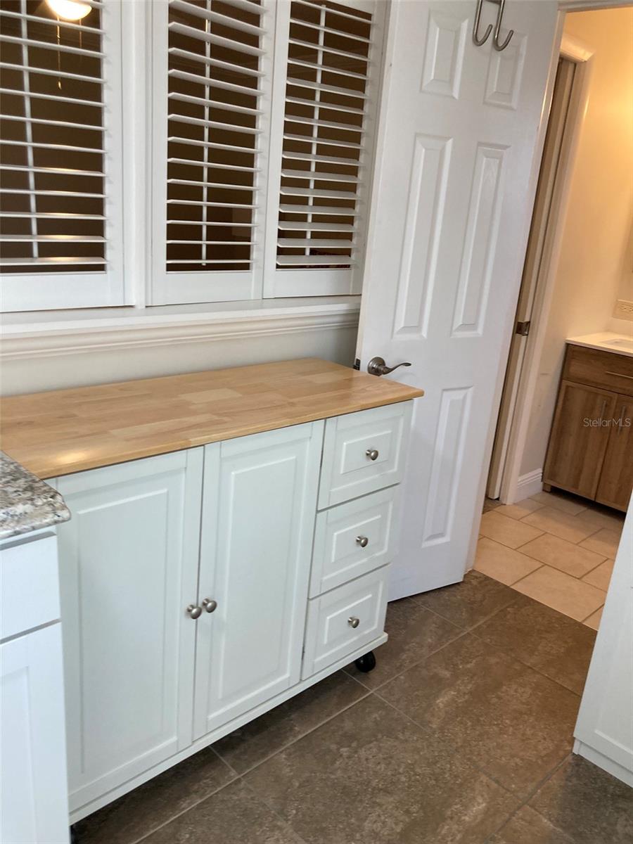 5725 80TH ST N #114, ST PETERSBURG, FL, 33709