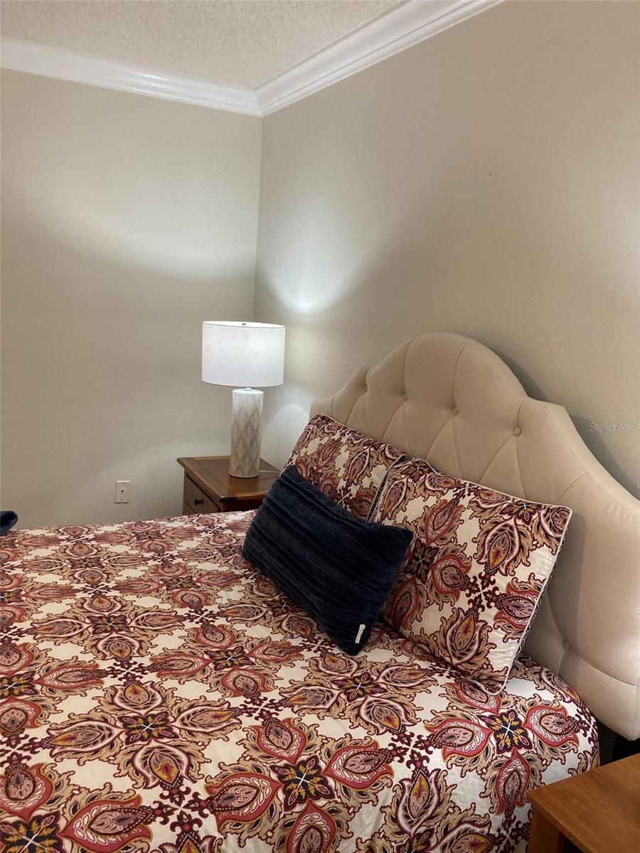 5725 80TH ST N #114, ST PETERSBURG, FL, 33709