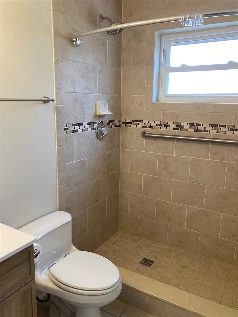 5725 80TH ST N #114, ST PETERSBURG, FL, 33709