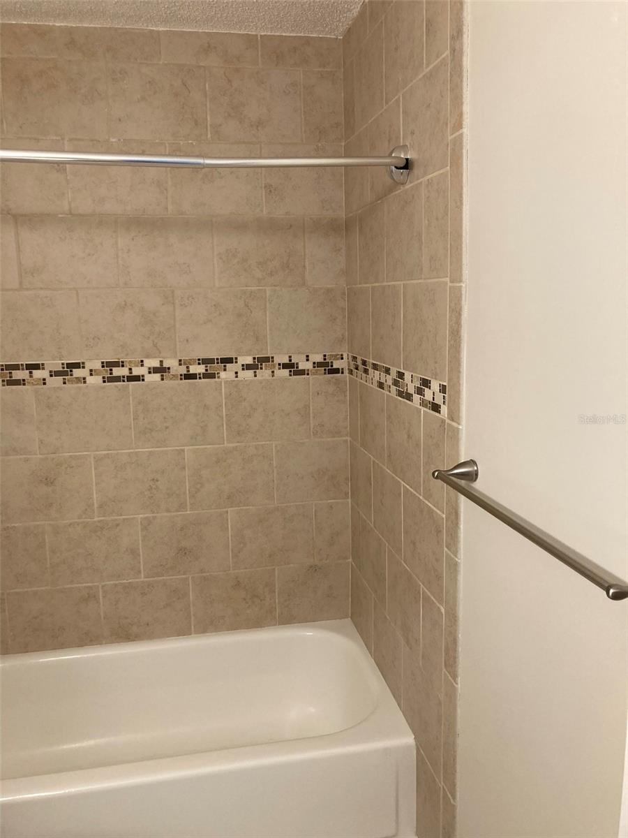 5725 80TH ST N #114, ST PETERSBURG, FL, 33709