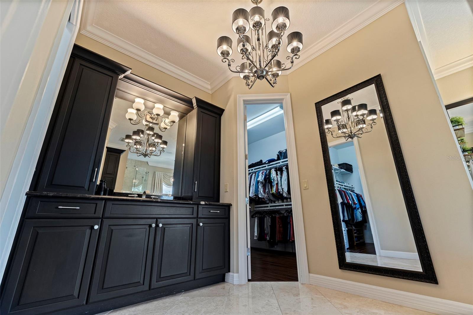 1285 GASPARILLA DR NE, ST PETERSBURG, FL, 33702