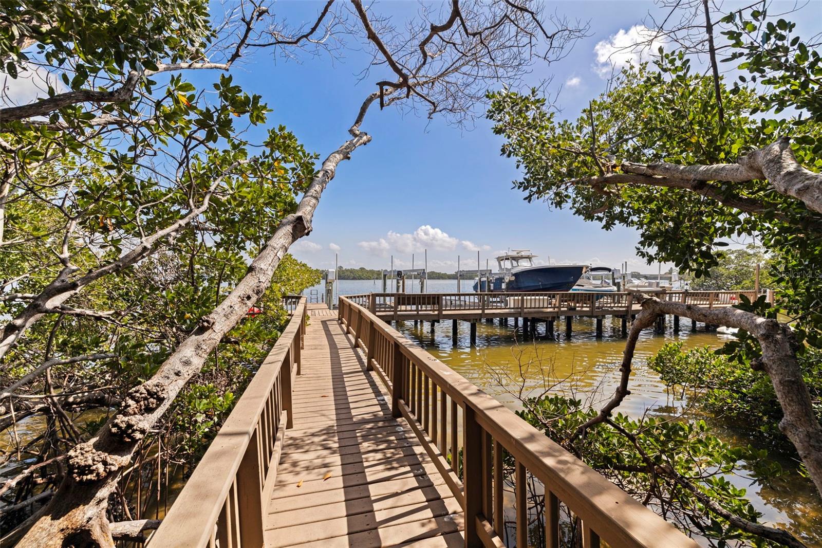 1285 GASPARILLA DR NE, ST PETERSBURG, FL, 33702