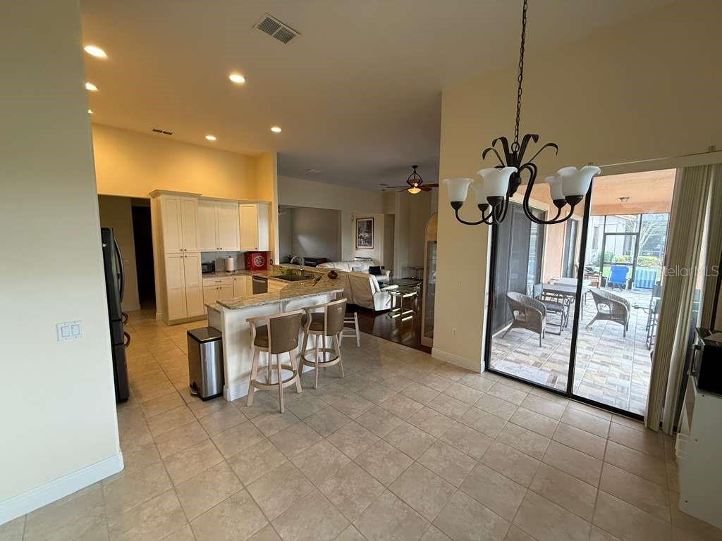 898 SAN RAPHAEL ST, POINCIANA, FL, 34759