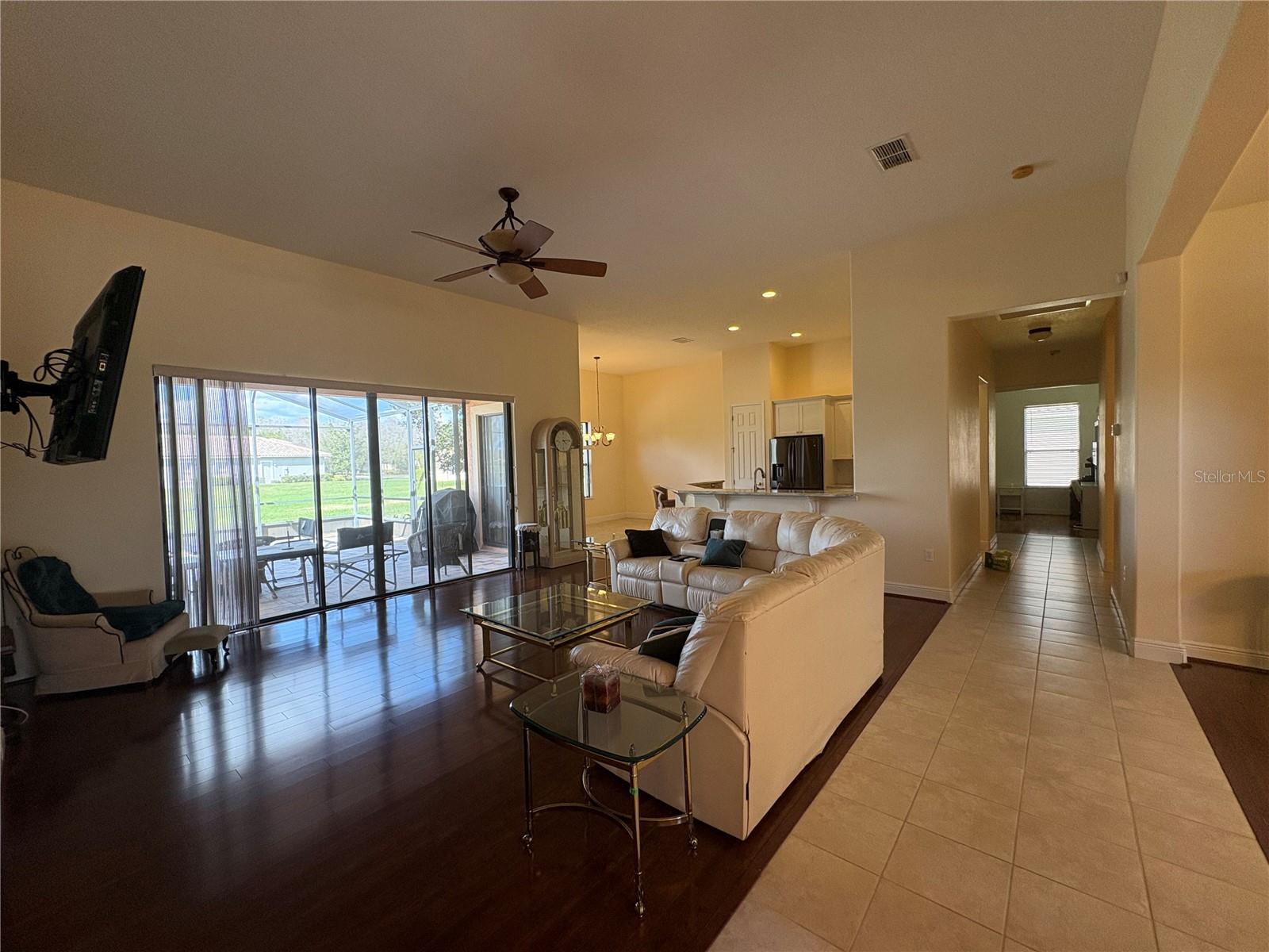 898 SAN RAPHAEL ST, POINCIANA, FL, 34759