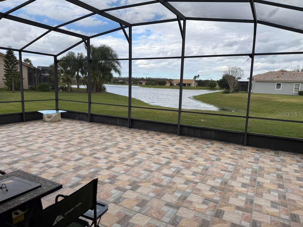 898 SAN RAPHAEL ST, POINCIANA, FL, 34759
