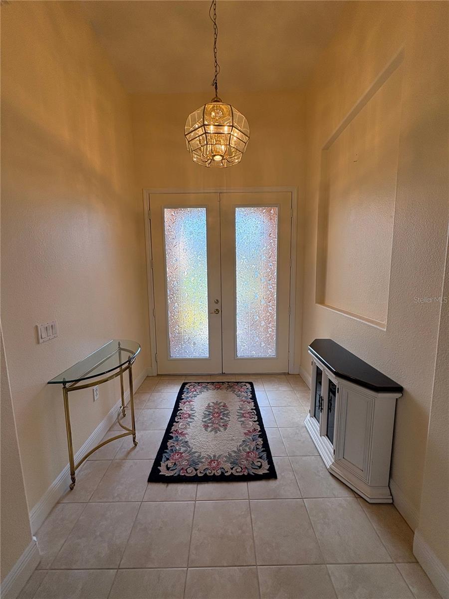 898 SAN RAPHAEL ST, POINCIANA, FL, 34759