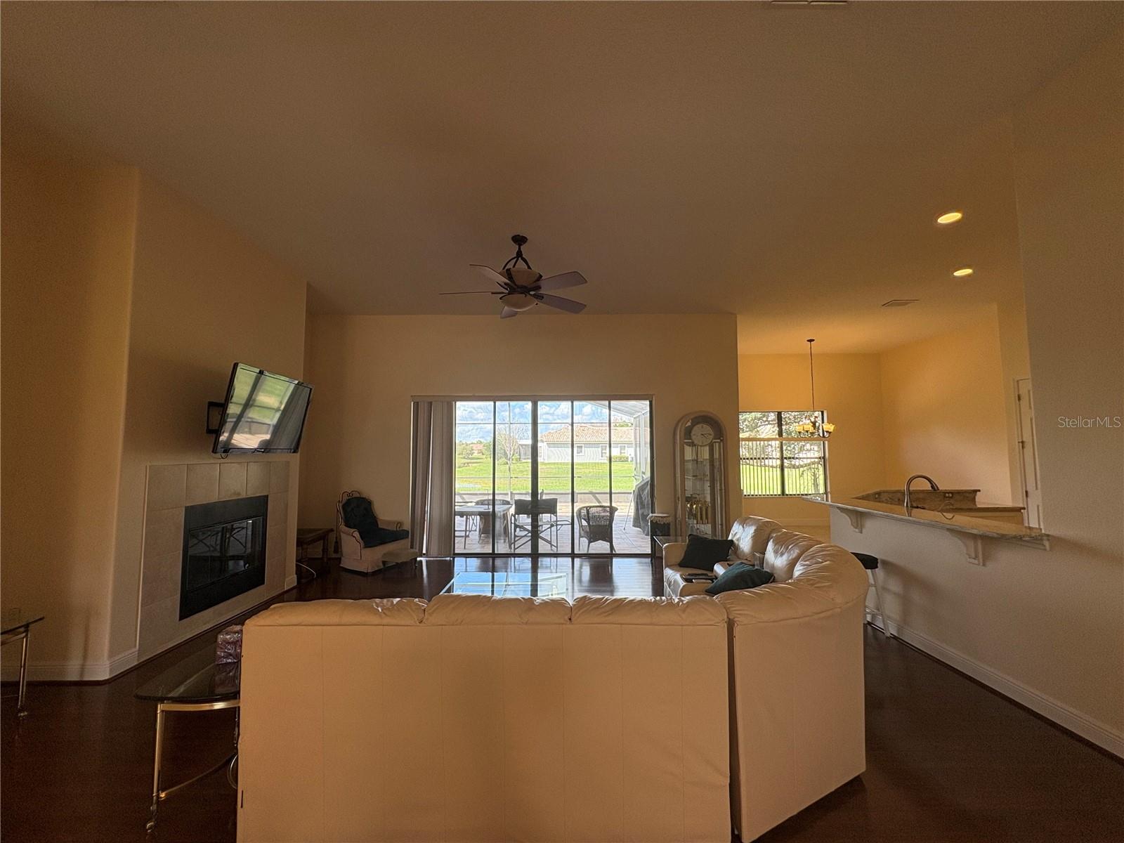 898 SAN RAPHAEL ST, POINCIANA, FL, 34759