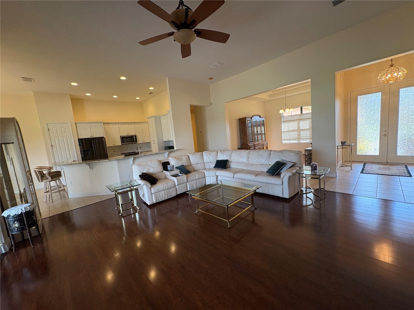 898 SAN RAPHAEL ST, POINCIANA, FL, 34759