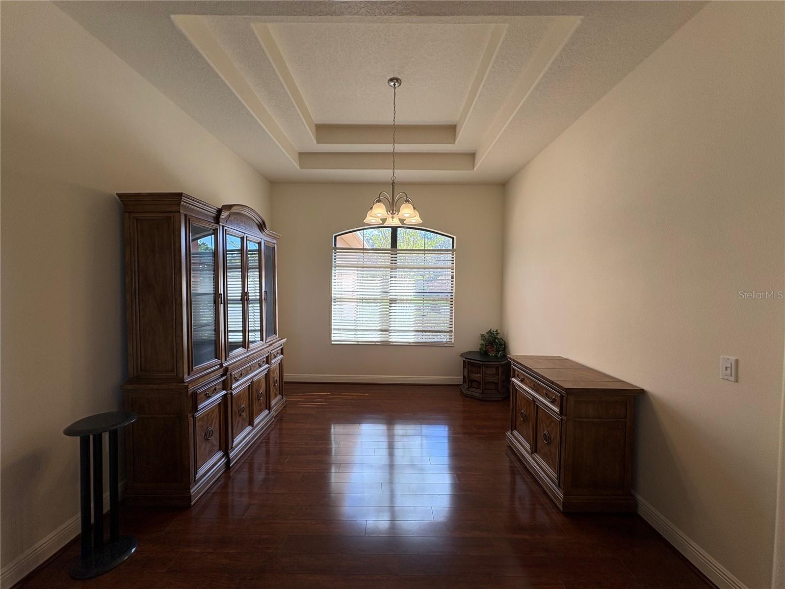 898 SAN RAPHAEL ST, POINCIANA, FL, 34759