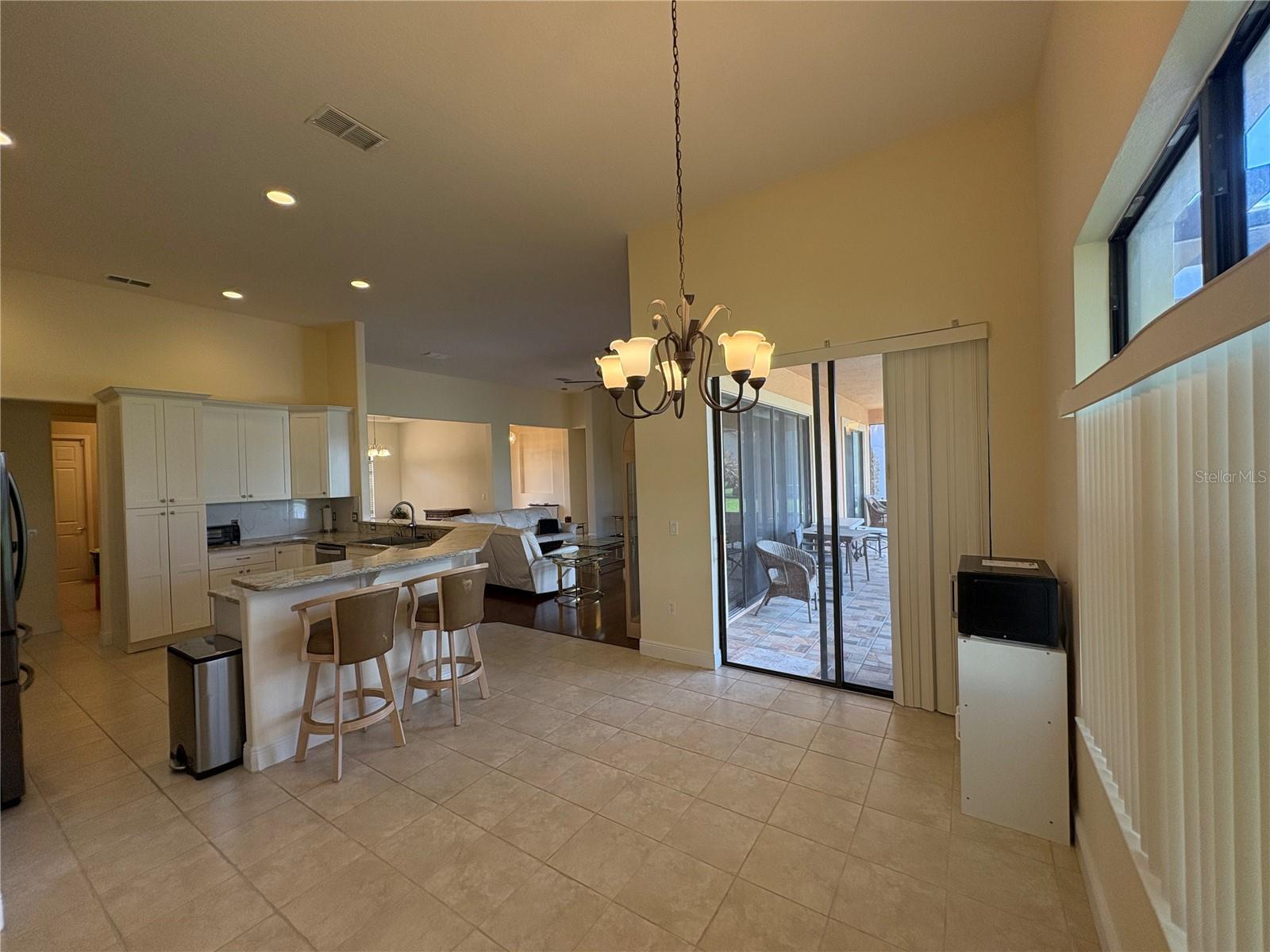 898 SAN RAPHAEL ST, POINCIANA, FL, 34759