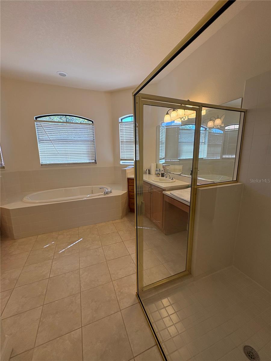 898 SAN RAPHAEL ST, POINCIANA, FL, 34759