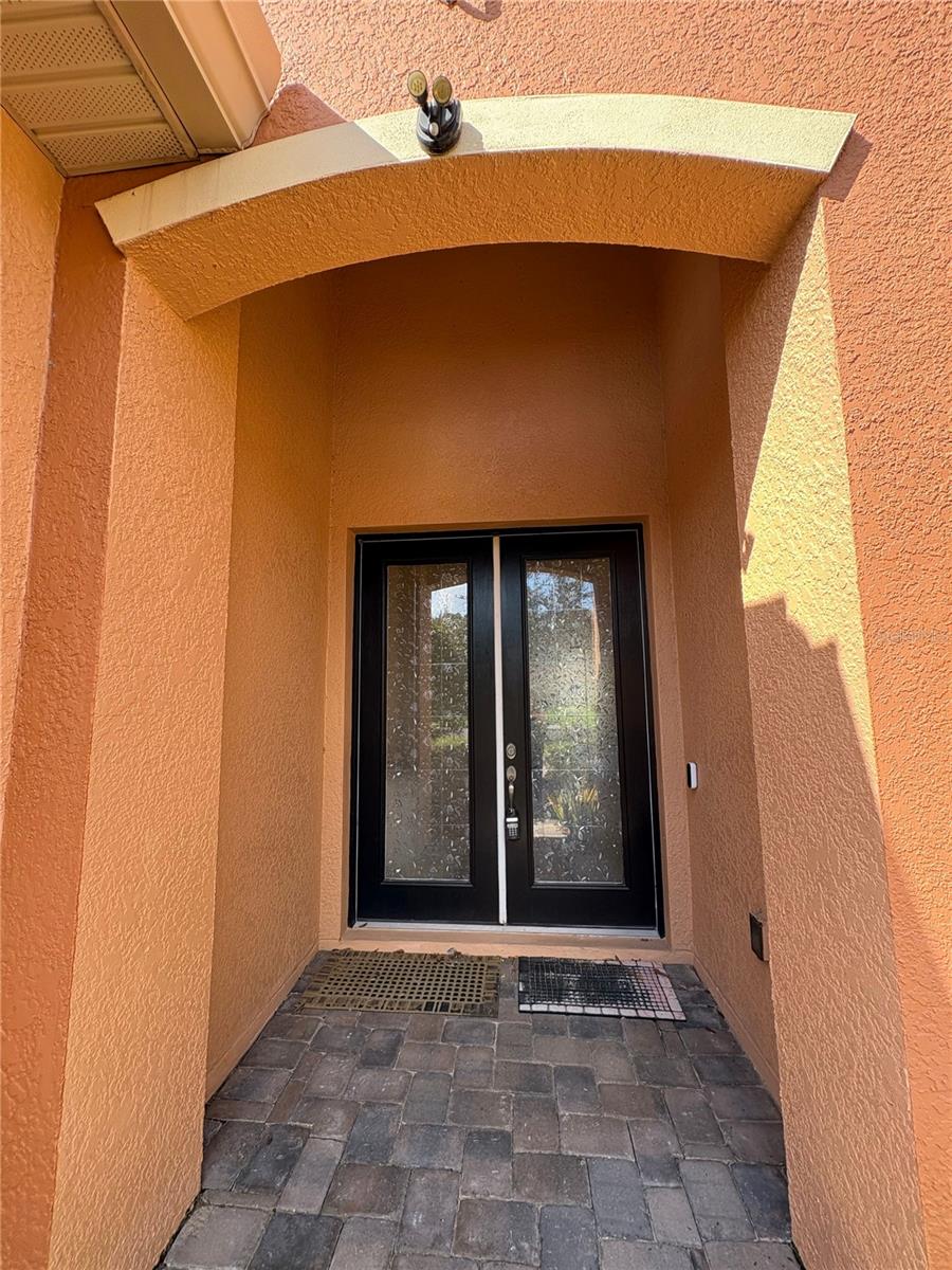 898 SAN RAPHAEL ST, POINCIANA, FL, 34759