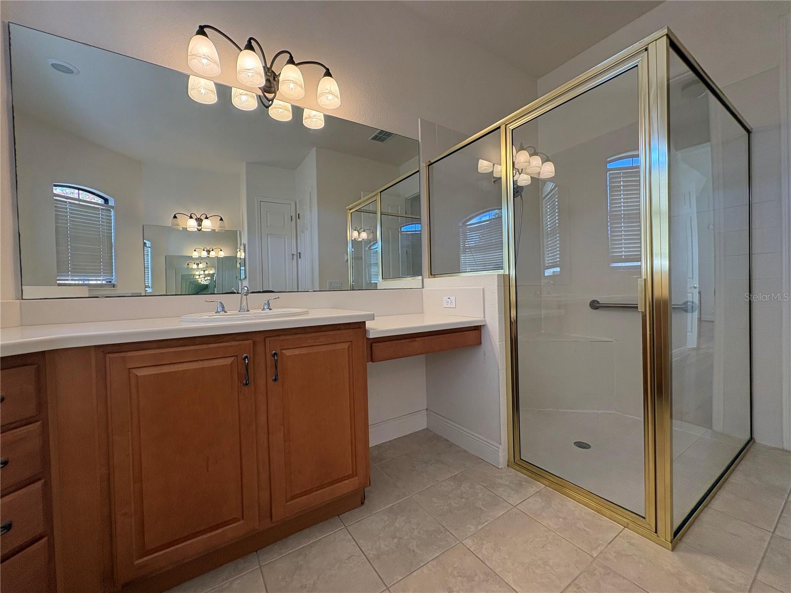 898 SAN RAPHAEL ST, POINCIANA, FL, 34759