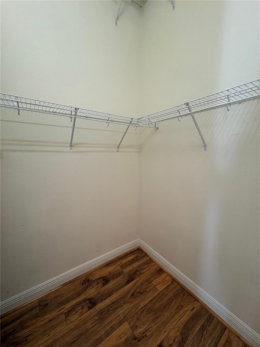 898 SAN RAPHAEL ST, POINCIANA, FL, 34759