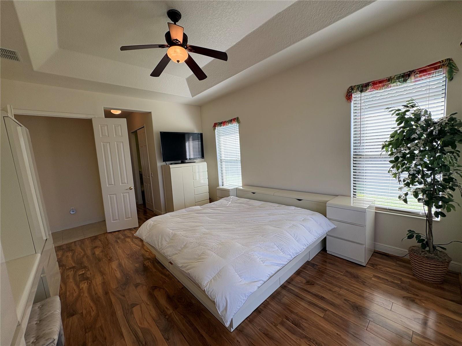 898 SAN RAPHAEL ST, POINCIANA, FL, 34759