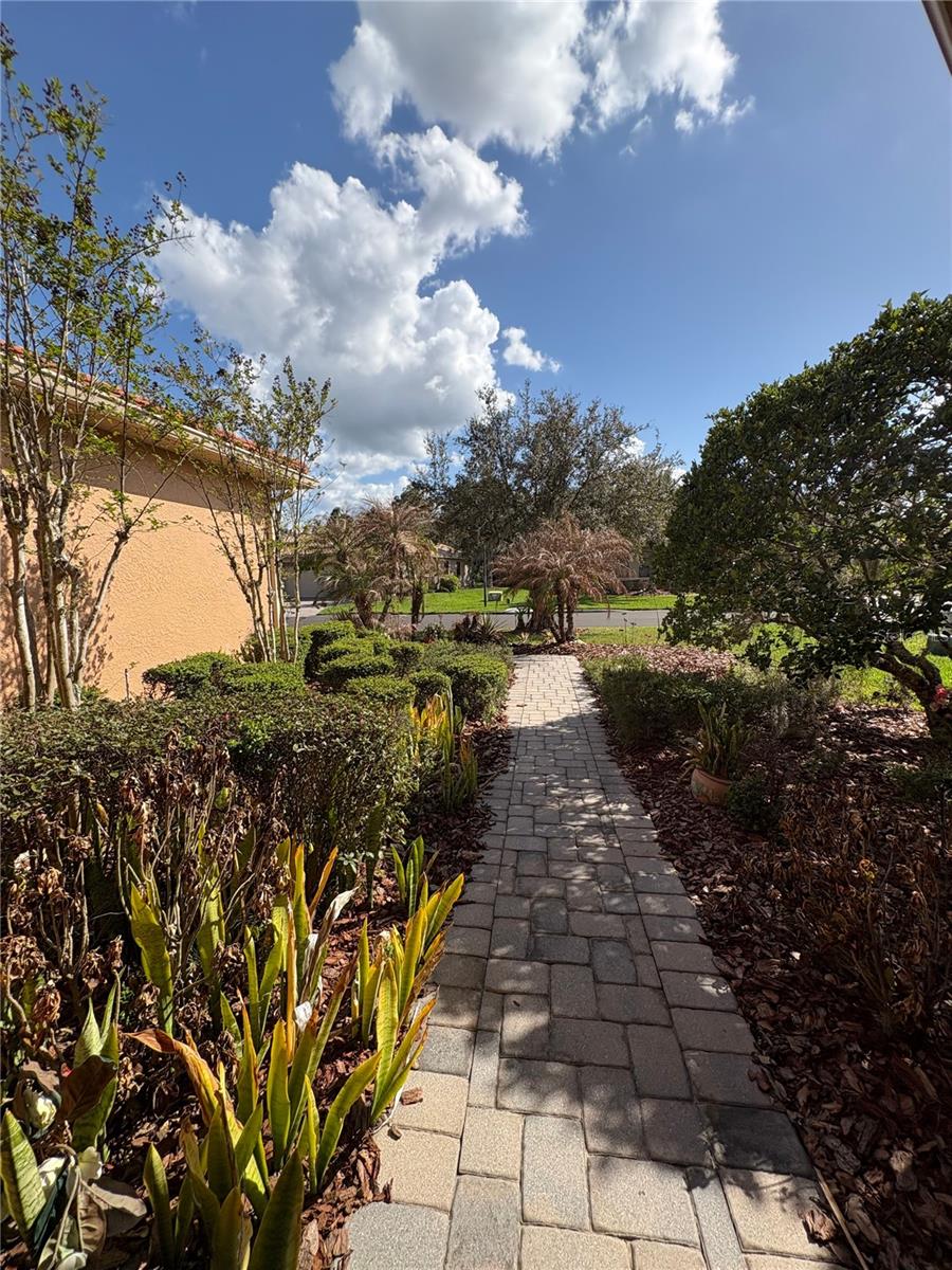 898 SAN RAPHAEL ST, POINCIANA, FL, 34759