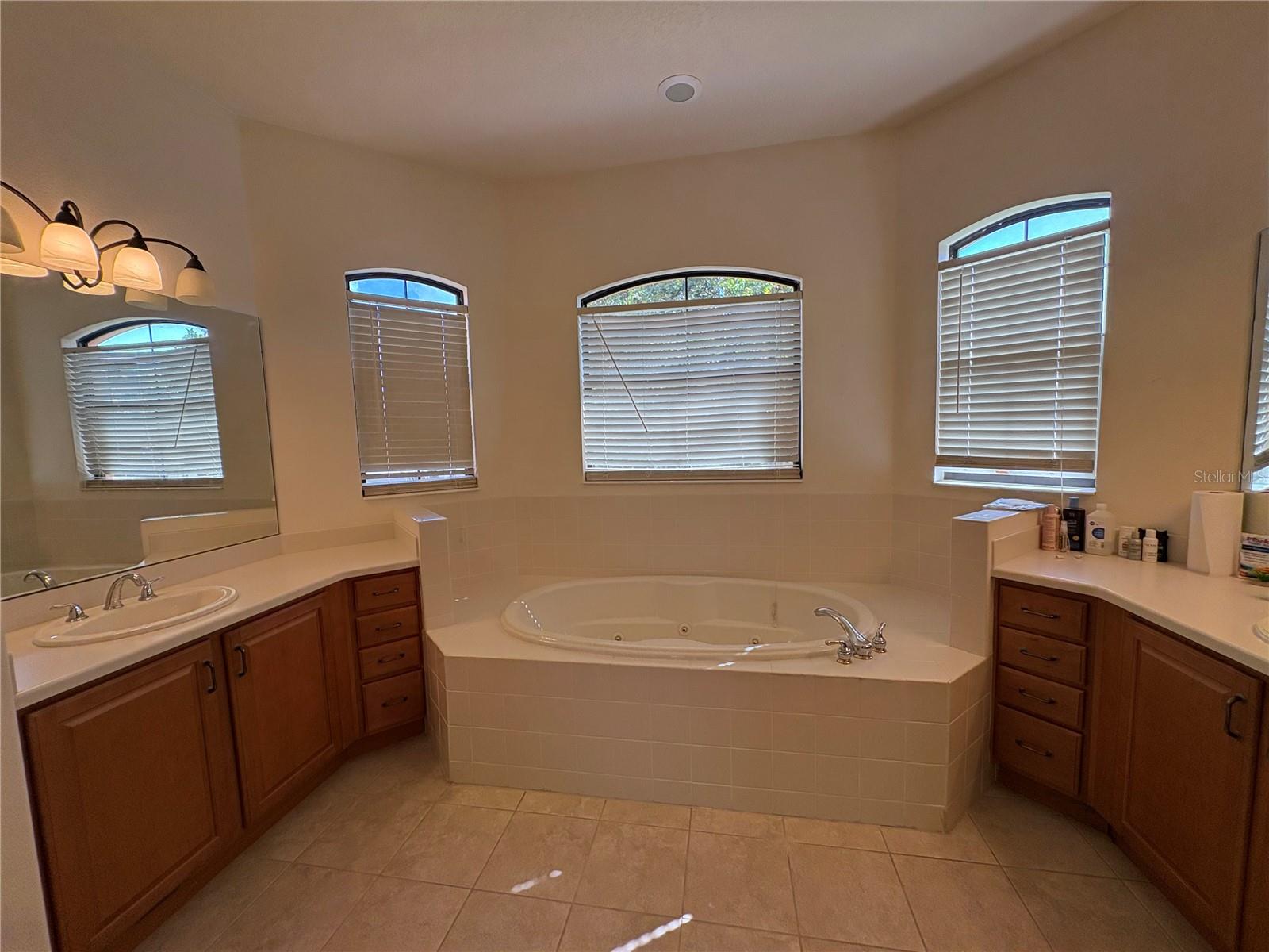 898 SAN RAPHAEL ST, POINCIANA, FL, 34759