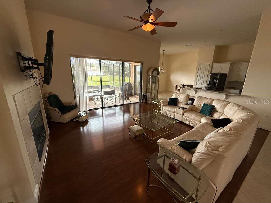 898 SAN RAPHAEL ST, POINCIANA, FL, 34759