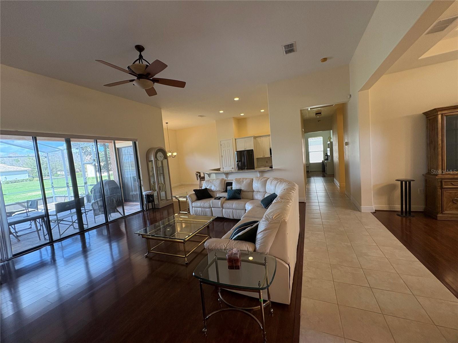 898 SAN RAPHAEL ST, POINCIANA, FL, 34759