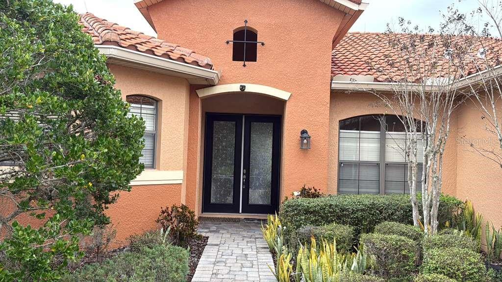 898 SAN RAPHAEL ST, POINCIANA, FL, 34759