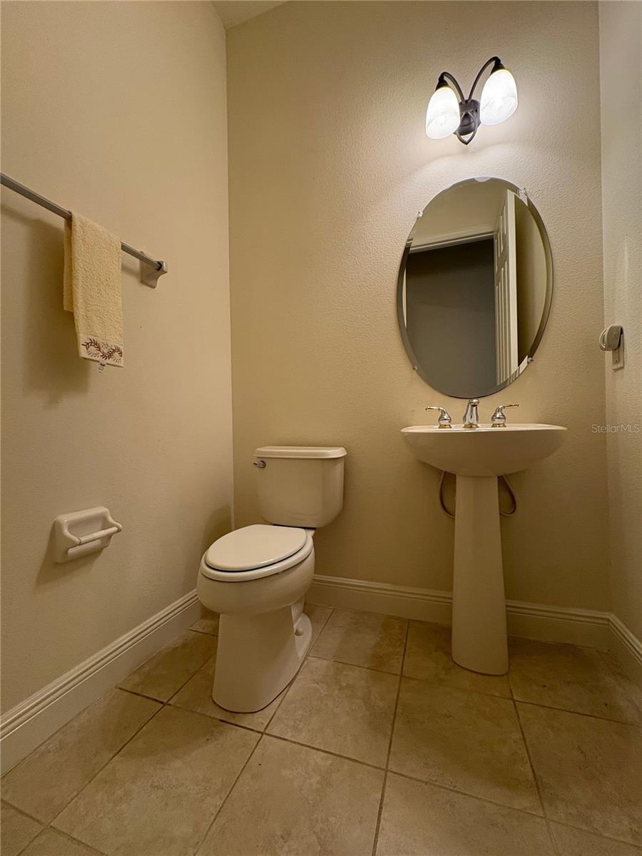 898 SAN RAPHAEL ST, POINCIANA, FL, 34759