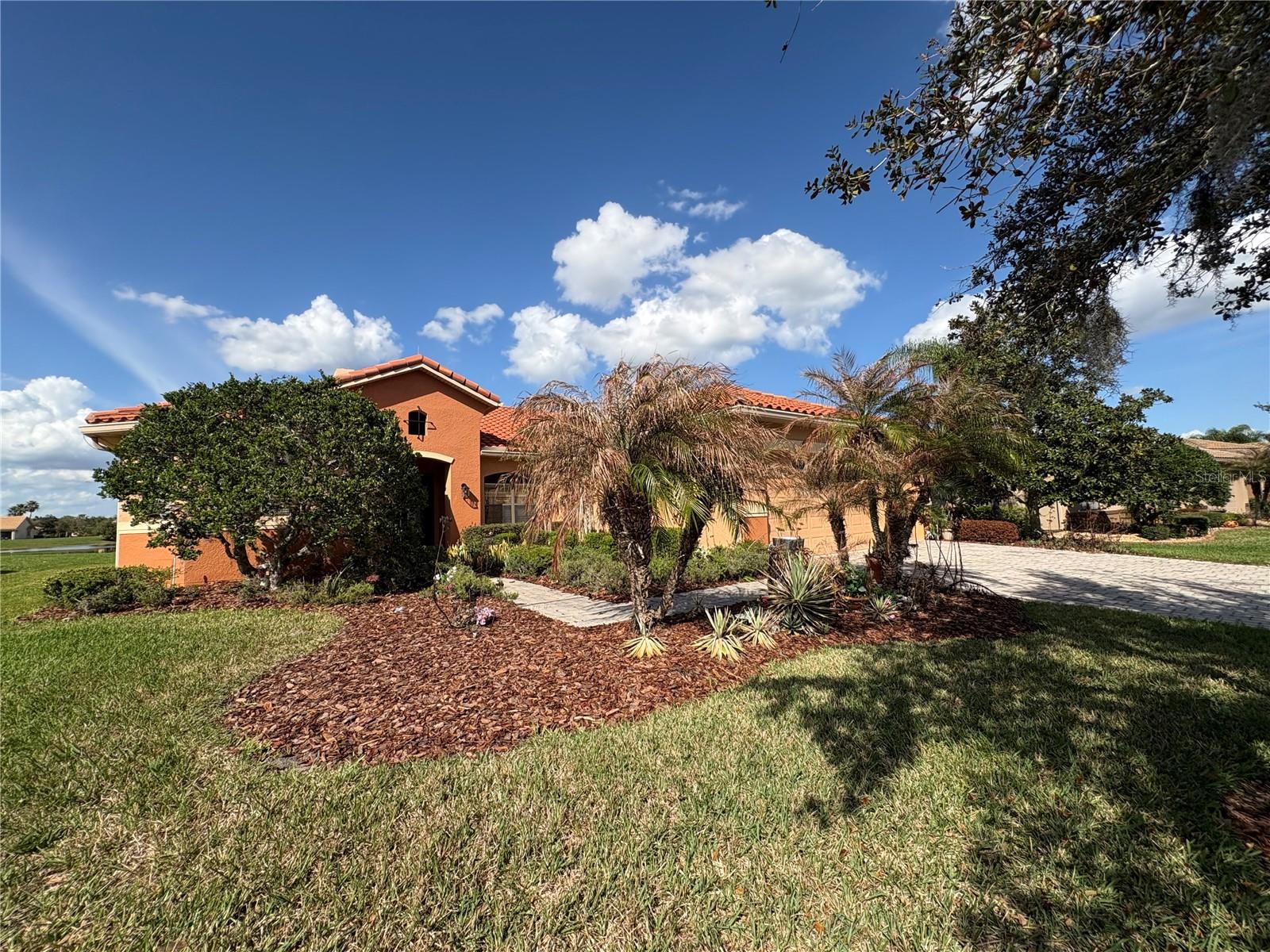 898 SAN RAPHAEL ST, POINCIANA, FL, 34759