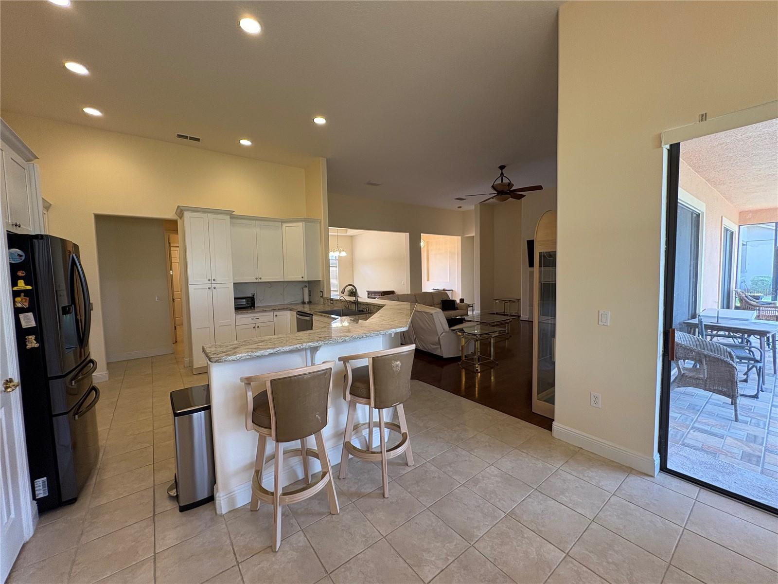 898 SAN RAPHAEL ST, POINCIANA, FL, 34759