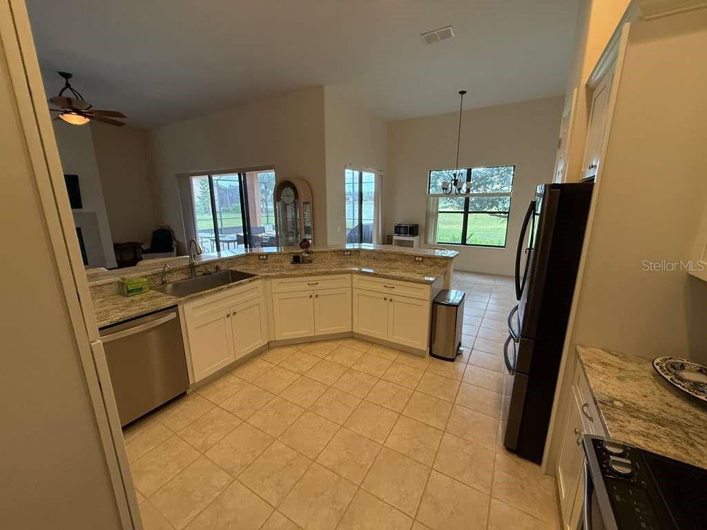 898 SAN RAPHAEL ST, POINCIANA, FL, 34759