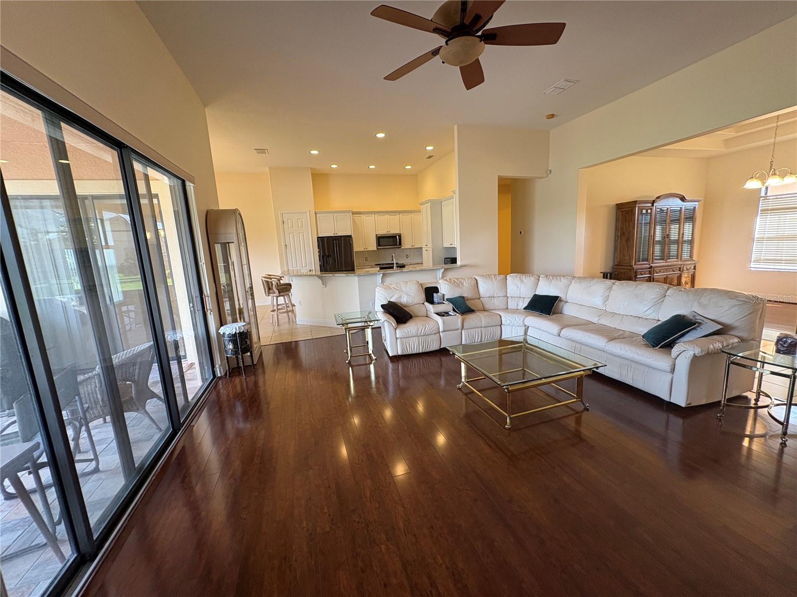 898 SAN RAPHAEL ST, POINCIANA, FL, 34759